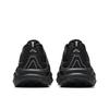 Anta Sports Shoes Summer 2026 Outdoor Functional Shoes Men sneakers Basic-Black 912626635Q-1