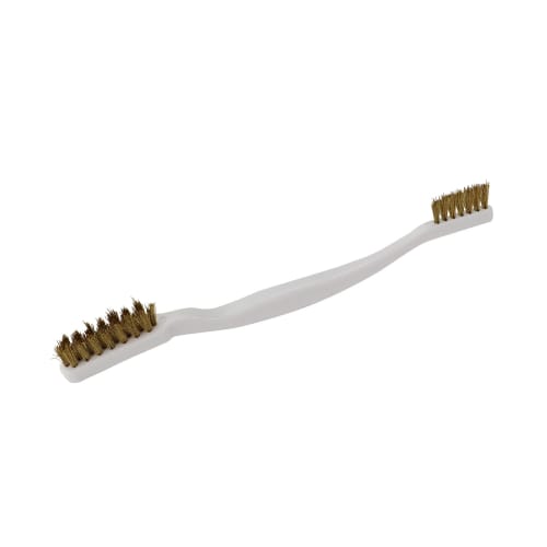 SK11 (SK11) Combi brush brass 5 pieces No.173