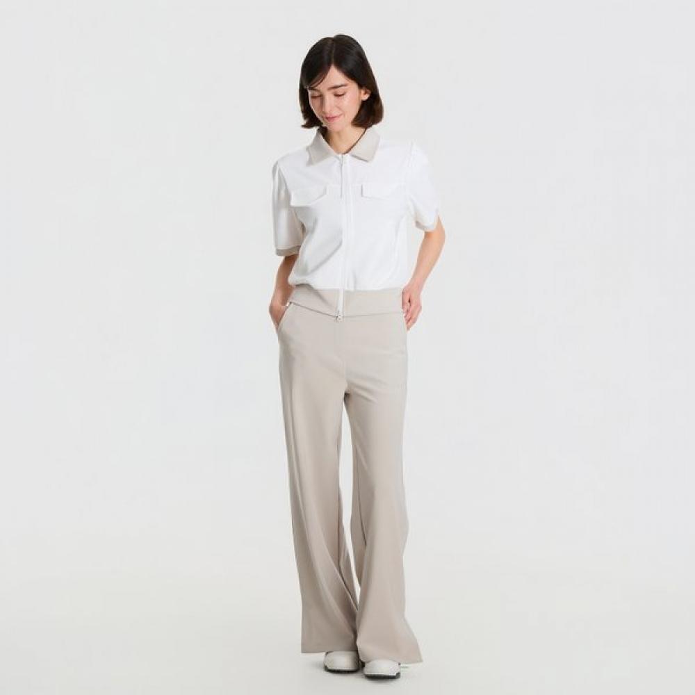 Lilykimkim Jade Pants