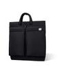 Sweetch City Boys Helmet Bag 003 Black