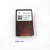 Car Radio Canbus Box Decoder NS-SS-04A For All Nissan Radio Car 2 Din Android  (High Version)  Wiring Harness Power Cable