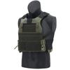 Junshei Tactical Quick Release Vest