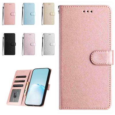 Hüllen für Smartphones – Wallet-Cases