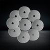 45mm Knurled Wheel Rotary Fabric Cutter for Sewing and Patchwork