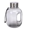 1.8L Hydrogen Water Bottle Generator 300 1800ppb Hydrogen Rich Water Machine with Leak Proof Wide Mouth Handle