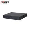 Dahua 8-Channel 2-Bay HD Network DVR