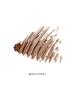 MAQUILLAGE Eyebrow Color Wax 66 5g Eyebrow Eyebrow Mascara Eyebrow Eye 3D Brown Shiseido Makeup, Makeup, Brows,