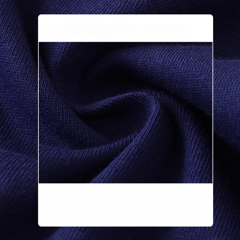 Summer New European And American Style Children'S Pure Cotton Printed Dress Girls' Short-Sleeve Princess Dress Children'S Clothing