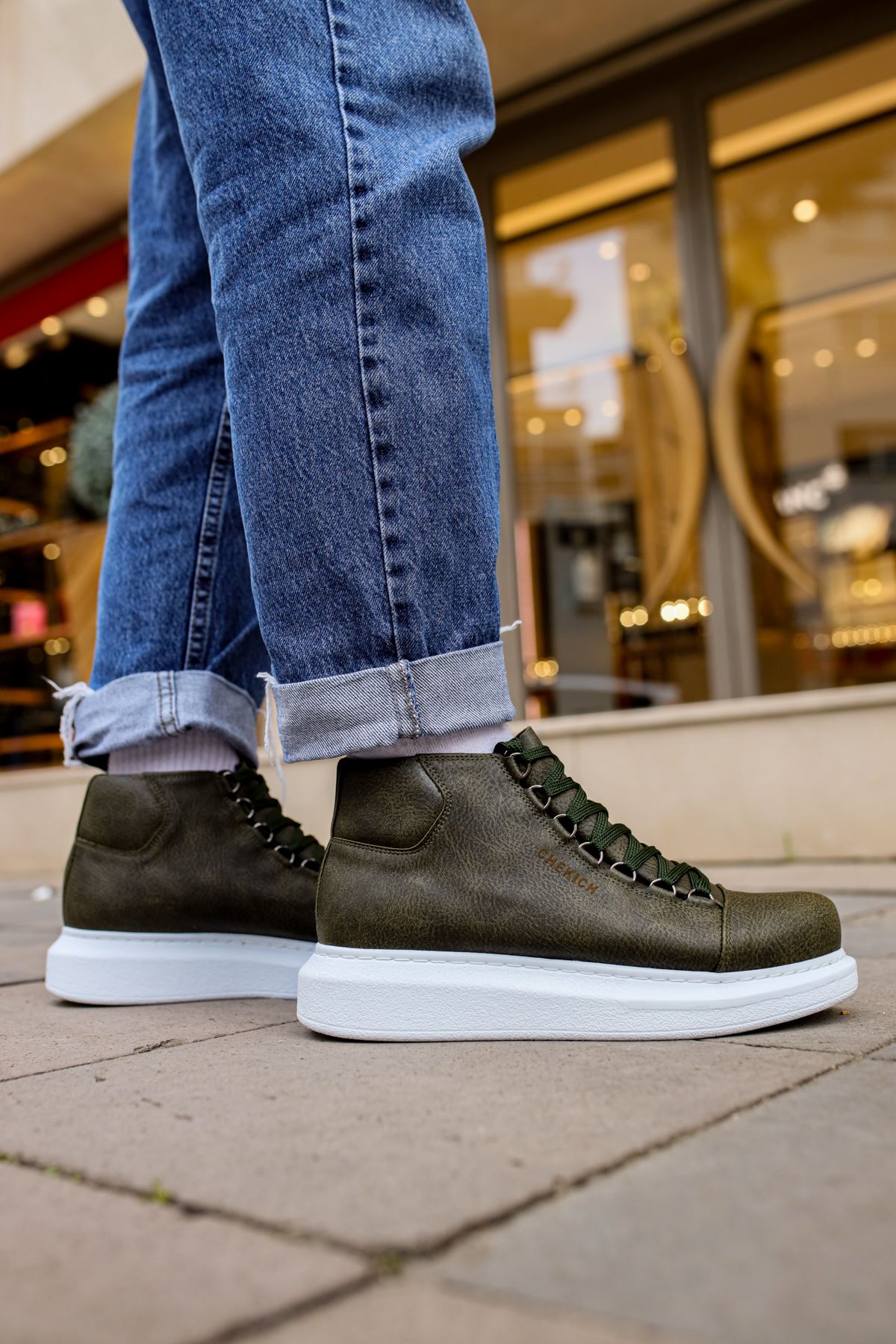 

Мужские повседневные спортивные ботинки J258, качественные мужские ботинки, осенне-зимние ботинки, дешевые ботинки, легкие удобные ботинки 38