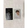 Used SEVENTEEN Anniversary Charm Jeonghan SEGA Axta