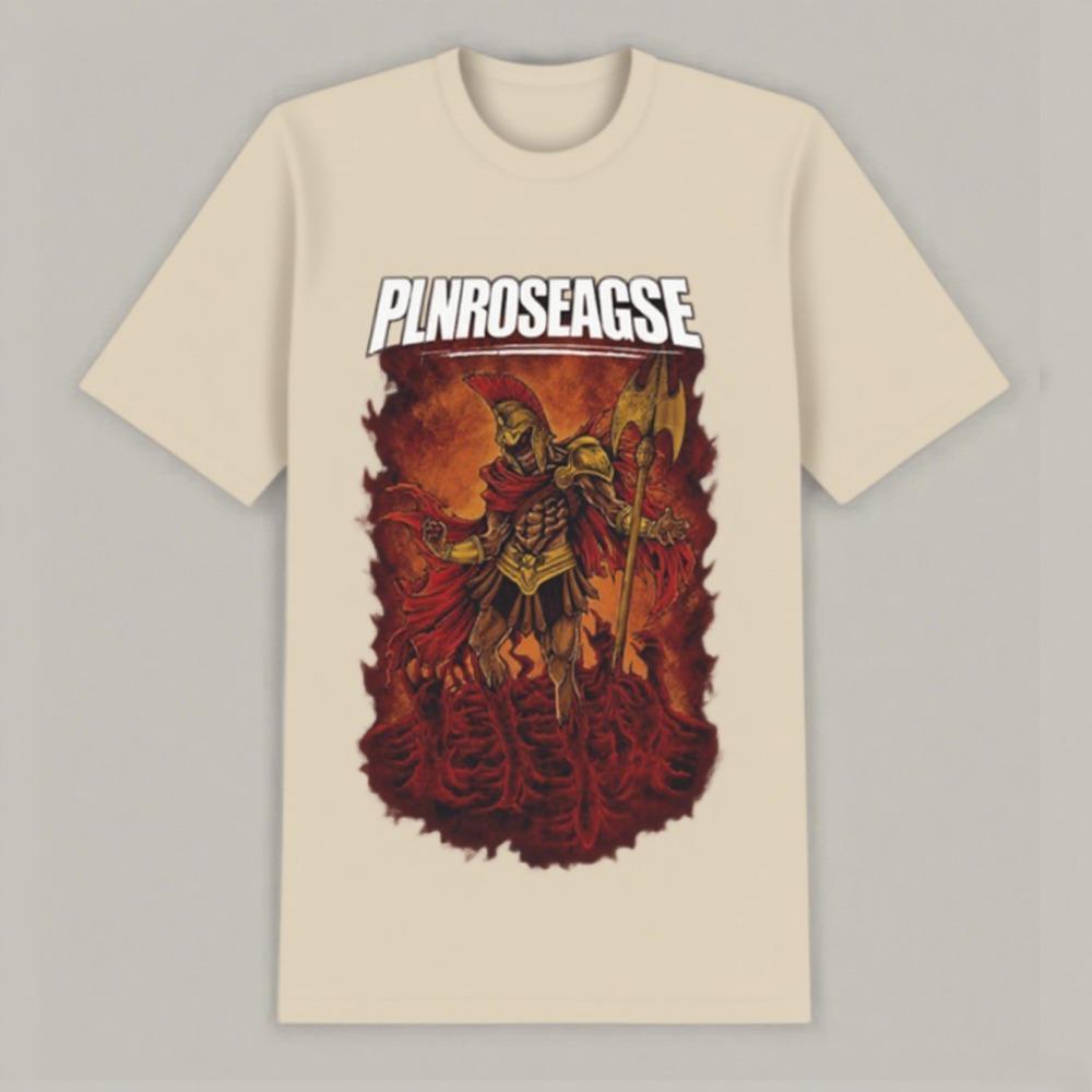 Tričko s krátkým rukávem s potiskem je módní stylové, horké, vysoce kvalitní bavlněné, pro páry, ležérní a vysoce kvalitní, pouliční, denní, trendy