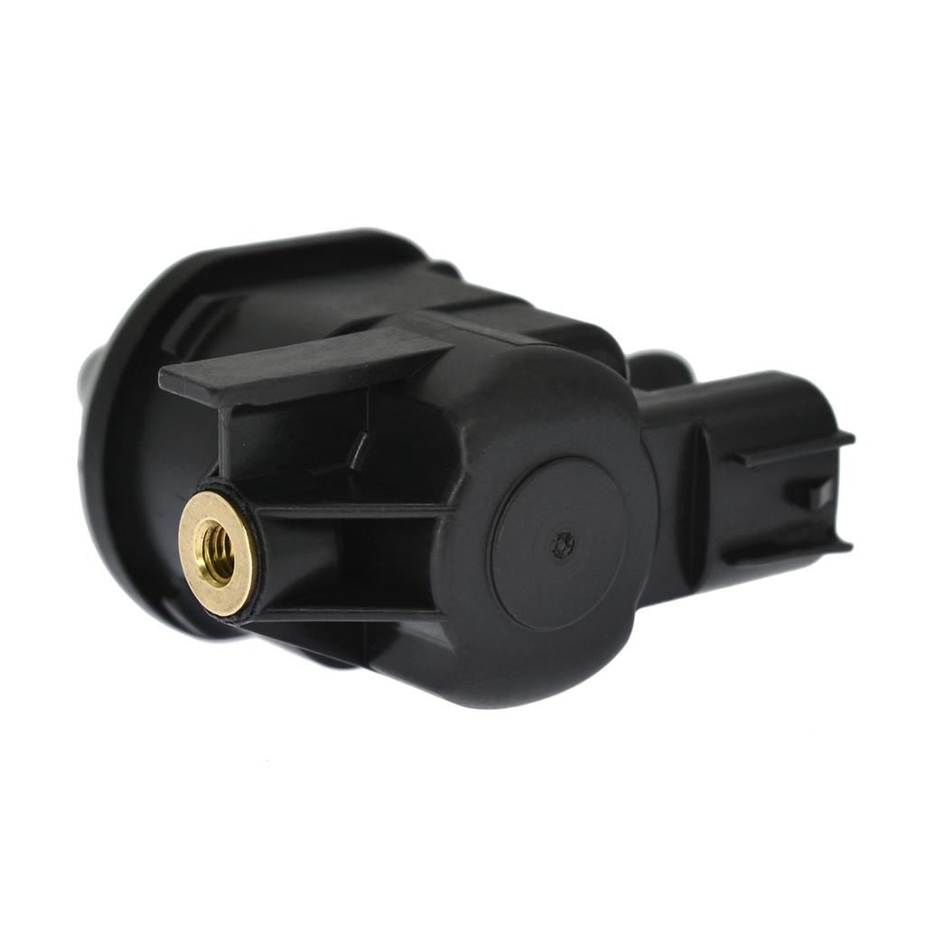 Solenoid Valve 90910-12276 for Toyota 4Runner 2010-2016 6 Cyl 4.0L Camry 2009-2011 LE FJ Cruiser 2009-2014