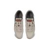 Reebok Classic Leather 1983 Vintage 'Chalk' Men's 100200863