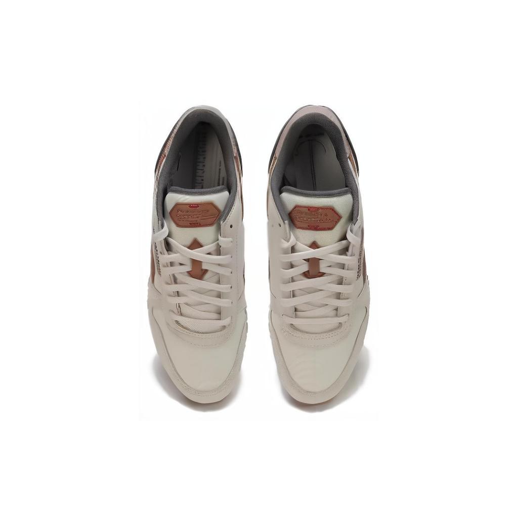 Reebok Classic Leather 1983 Vintage 'Chalk' Men's 100200863