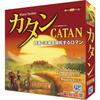 GP Games Catan Standard Edition