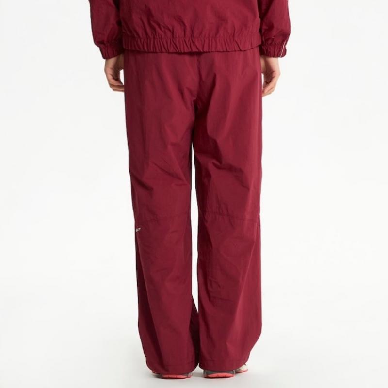 New Balance Woven Wide Pants W B1 nbntf2W312 29