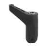 Helicopter Rotor Holder Original Parts Plastic RC Helicopter Rotor Holder Replacement for Flywing
