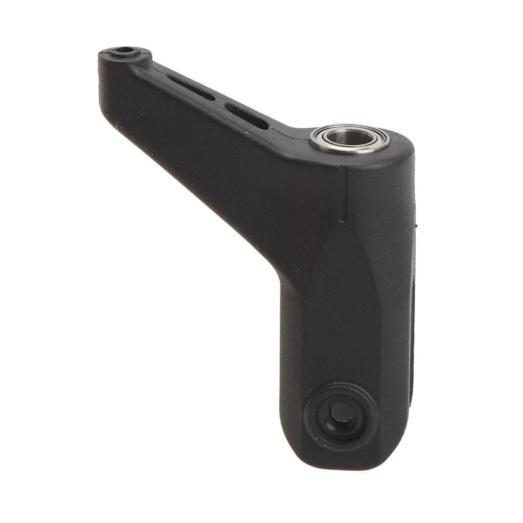 Helicopter Rotor Holder Original Parts Plastic RC Helicopter Rotor Holder Replacement for Flywing