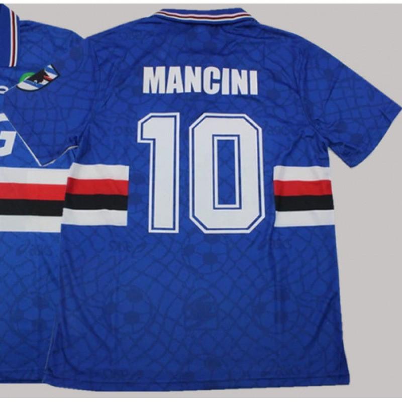 Men Women Short Sleeve Soccer Jersey Training Sports Shirt Club National Team Football Top