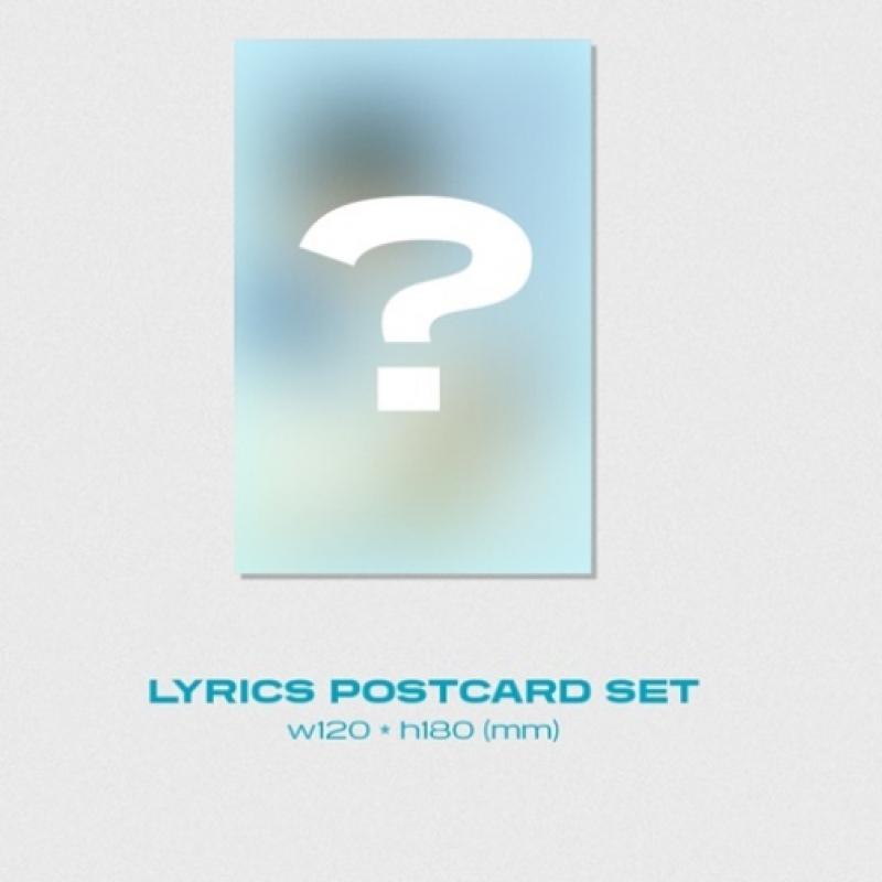 Treasure   The First Step  Treasure Effect   1st Studio Album