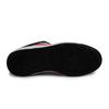 (GS) PUMA Rebound Layup Low SL Jr Sneakers Red/Black Kids' 370490-07