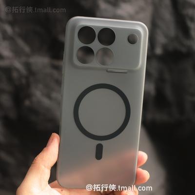 Telefon kapları – Smartphone Bumper Kılıflar