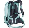 Backpack Deuter Updays 26 Atlantic/glacier (3304224-1383)