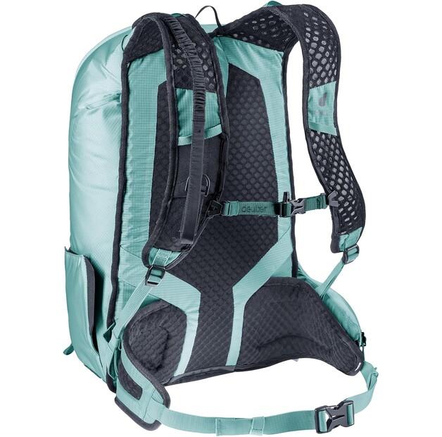 Backpack Deuter Updays 26 Atlantic/glacier (3304224-1383)