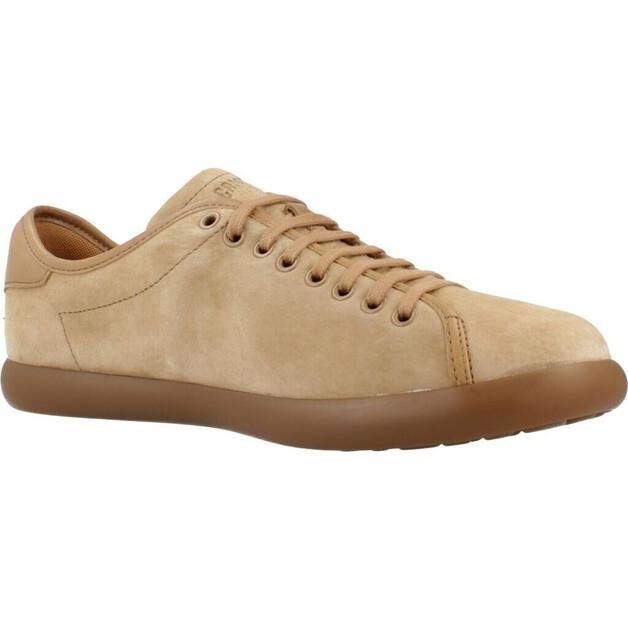 Полуботинки Camper Pelotas Soller