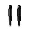Service Wrench Refrigeration Wrench With 2Pcs Hex Bit Adapter For Air Conditioning Refrigeration Tool Equipment Repair