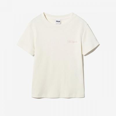 Üst giysisi – T-shirtler