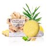 Rice Water Moisturizing Shampoo Bar