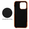 Litchi Texture Wallet Case for iPhone 16 Pro Max/15 Plus, Rugged Shockproof Cover with Card Holder & Ring Kickstand, Heavy Duty Protective Case
