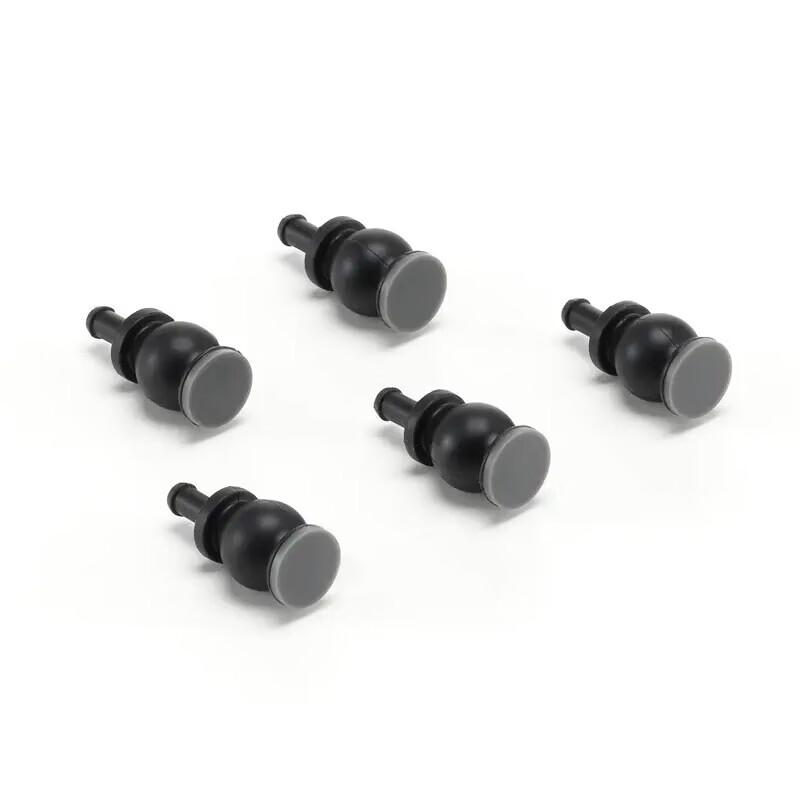 DJI Matrice 400 Shock Absorbing Ball Set