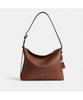 Coach Mott Messenger Bag 38 In Loved Leather Cef52 Z1Q
