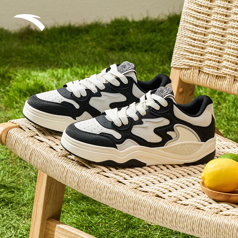 ANTA Flame Men s Casual Shoes US 10