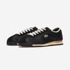 [LACOSTE] Club Low [7-50SFA0099] [Shipped from Korea] 100% Authentic