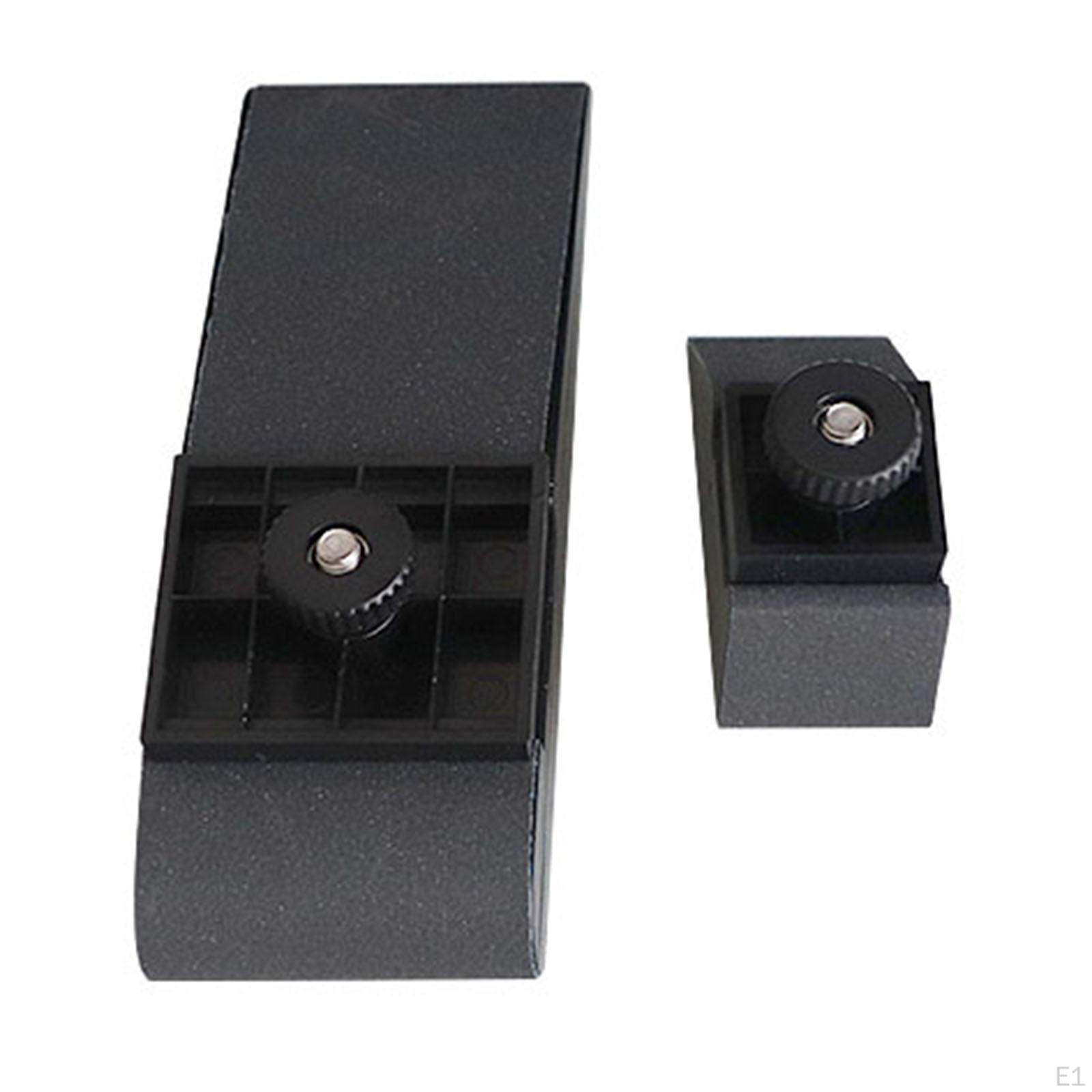 Шлифовальные машины — фото 4