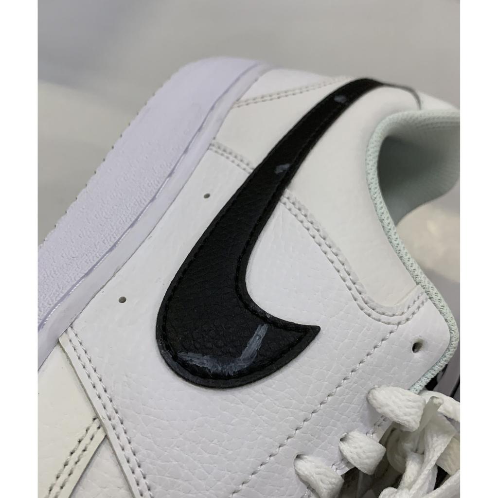 Pre-owned Nike Court Vision 1 CD5463-101-P26085764335822