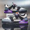 Neue vielseitige Freizeit-Sportschuhe für Herren und Damen 2024 Neue Mode Brotschuhe Unisex Straßenschuhe Kostenlose Lieferung Größe 39-44