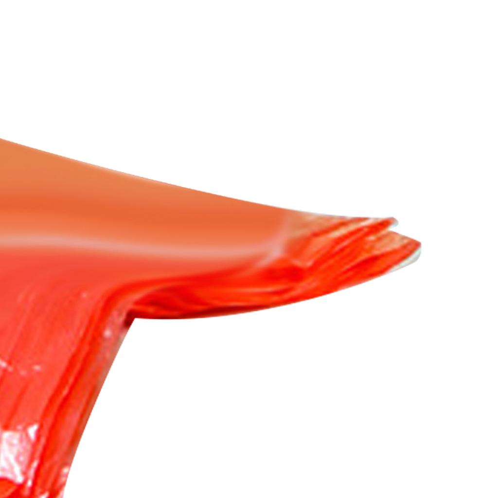 10 buc. cârpă pentru masă de sufragerie 160x160cm roșie, rezistentă la apă, durabilă, de unică folosință, pentru nunți