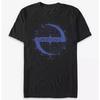 Summer Hot Sale Evanescence 2026 Tour Band Cotton Graphic T-shirt Men Women Vintage Hip Hop Streetwear Oversized T-shirt