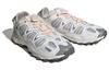 Hyperturf Adidas Originals Adventure 'Grey Beam Orange' FZ6580