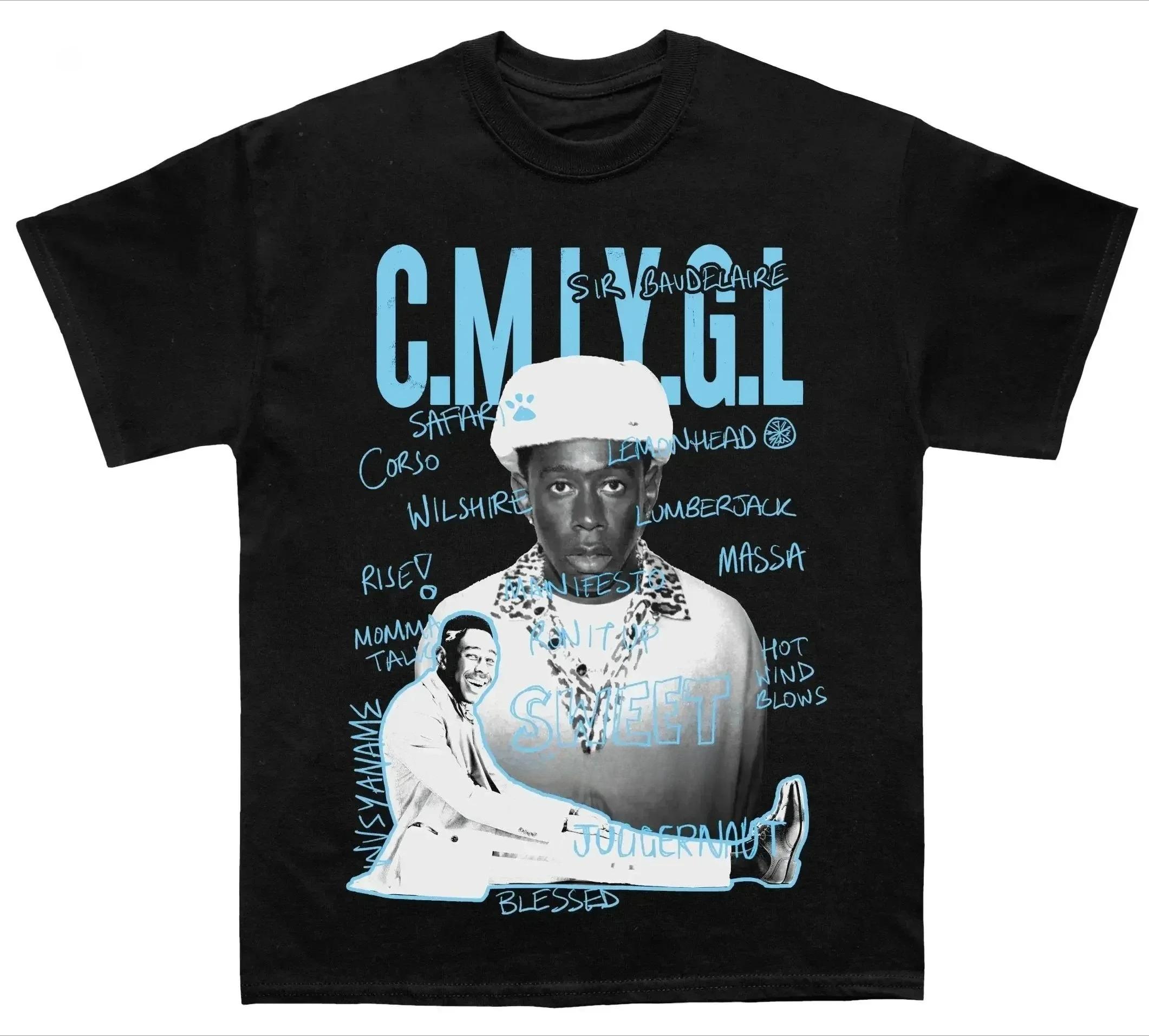 XIXI Fashion 2025 Zomer Heren Dames Bel Me Als Je Verdwaalt Schetsboek Katoenen T-shirts Korte Mouw Retro Hip Hop Print T-shirt Tops Grafische T-shirts 3XL