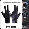 Snooker și biliard – Accesorii pentru snooker și biliard