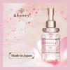 Kose - Je l'aime Relax Midnight Repair Water Treatment
