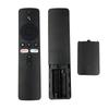 Xiaomi Bluetooth Voice Remote Control For Xiaomi Box S MDZ-22-AB MDZ-24-AA TV Stick Wireless Replacement Controller