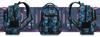 Backpack PTN BIEDRONKA-5042 B62