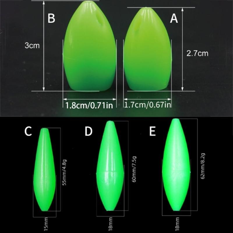 Fishing Accessories Floating Casting Aid Fly Baits Fishing Rig Casting Aid Long Distance Fly Hook Help Thrower Assistant