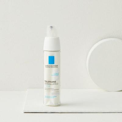 Soins du visage – Crèmes et lotions pour le visage